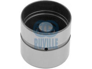 RUVILLE 265205 svirtis/kumštelis 
 Variklis -> Variklio uždegimo laiko reguliavimo kontrolė -> Stūmimo trauklė/vamzdelis
1003734, 1007308, 1037330, 1037331