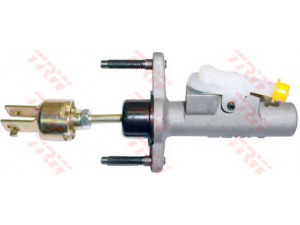 TRW PNB703 pagrindinis cilindras, sankaba 
 Sankaba/dalys -> Sankabos valdymas -> Pagrindinis cilindras
314200A010