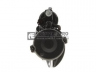 AUTOELECTRO AEY2609 starteris 
 Elektros įranga -> Starterio sistema -> Starteris
LR009298, NAD500160, NAD500310