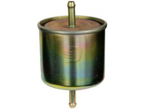 DENCKERMANN A110489 kuro filtras 
 Techninės priežiūros dalys -> Papildomas remontas
1960297, 25121600, 25121778, 25176294