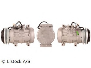 ELSTOCK 51-0095 kompresorius, oro kondicionierius 
 Oro kondicionavimas -> Kompresorius/dalys
034260805A, 034260805B, 034260805C