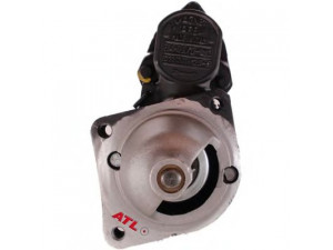 ATL Autotechnik A 11 870 starteris 
 Elektros įranga -> Starterio sistema -> Starteris
4198600, 4198601, 4436732, 46231525