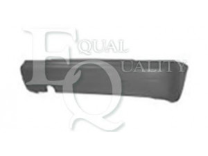 EQUAL QUALITY P0972 buferis 
 Kėbulas -> Transporto priemonės galas -> Buferis/dalys
7410P9, 0956544, 0535952