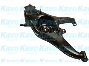 KAVO PARTS SCA-4082 vikšro valdymo svirtis 
 Ašies montavimas/vairavimo mechanizmas/ratai -> Valdymo svirtis/pasukamosios svirties sujungimas -> Vairo trauklės (valdymo svirtis, išilginis balansyras, diago
55503M3000, 55503M3010