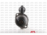 ATL Autotechnik A 71 570 starteris