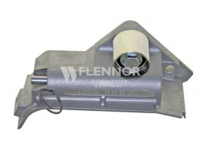FLENNOR FD10004 vibracijos slopintuvas, paskirstymo diržas 
 Diržinė pavara -> Paskirstymo diržas/komplektas -> Vibracijos slopintuvas
06B109477, 06B109479, 06B109477