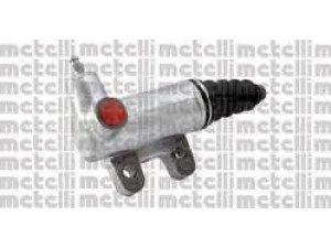 METELLI 54-0042 darbinis cilindras, sankaba 
 Sankaba/dalys -> Sankabos valdymas -> Vykdomasis cilindras
46421943