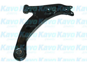 KAVO PARTS SCA-9023 vikšro valdymo svirtis