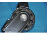 PARTS-MALL PXCMC-008D1 variklio montavimas
96591281, P96591281
