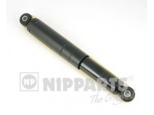 NIPPARTS N5520905G amortizatorius 
 Pakaba -> Amortizatorius
96424027