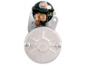 PowerMax 8213355 starteris