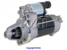 WAIglobal 17886N starteris 
 Elektros įranga -> Starterio sistema -> Starteris
31200PRBA01, 31200PRBA11, DSDH9
