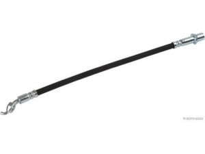 MAGNETI MARELLI 600000109340 stabdžių žarnelė