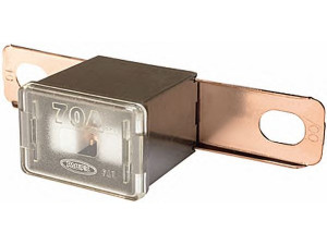 HELLA 8JS 740 026-351 saugiklis
