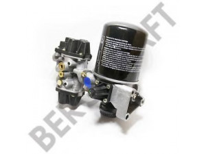 BERGKRAFT BK8501909 oro ruošimo blokas
001 431 78 15, 001 431 81 15, 0014317815