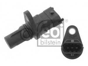 FEBI BILSTEIN 30675 jutiklis, skirstomojo veleno padėtis 
 Variklis -> Variklio elektra
1920.NP, 1920.NP, 90919-W5001, 90919-W5003