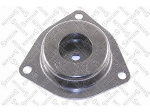 STELLOX 12-74037-SX pakabos statramsčio atraminis guolis
543200W000