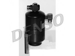 DENSO DFD32011 džiovintuvas, oro kondicionierius
253260633A, 253260633E