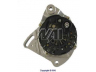 WAIglobal 24062R kintamosios srovės generatorius
51700675