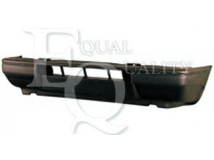 EQUAL QUALITY P0361 buferis 
 Kėbulas -> Transporto priemonės priekis -> Buferis/dalys
7074960