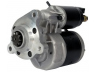 PowerMax 8213236 starteris 
 Elektros įranga -> Starterio sistema -> Starteris
047911023C, 047911023G, 047911023