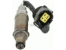 BOSCH F 00H L00 207 lambda jutiklis 
 Variklis -> Variklio elektra
05033 200AA, 5033 200AA, 56041847AA