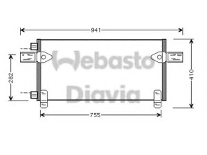 WEBASTO 82D0225575A kondensatorius, oro kondicionierius 
 Oro kondicionavimas -> Kondensatorius
81619200018, 81619200023, 81619200027