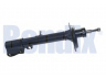 BENDIX 061267HLB amortizatorius 
 Pakaba -> Amortizatorius