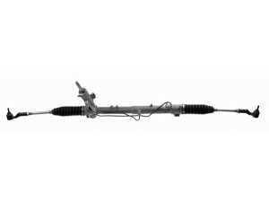 ZF LENKSYSTEME 8002 187 vairo pavara
36 002 020