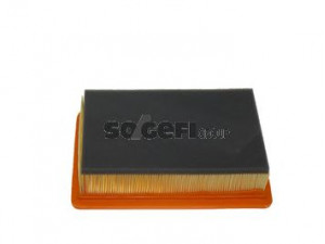 FRAM CA8812 oro filtras 
 Techninės priežiūros dalys -> Techninės priežiūros intervalai
46481588, 46520658, 60811900, 60813798