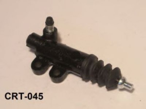 AISIN CRT-045 darbinis cilindras, sankaba
31470-36130