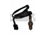 LUCAS ELECTRICAL LEB603 lambda jutiklis 
 Variklis -> Variklio elektra
30630131