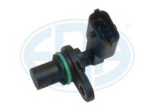 ERA 550574 jutiklis, skirstomojo veleno padėtis 
 Elektros įranga -> Jutikliai
55352609, 25 192 205, 62 35 697
