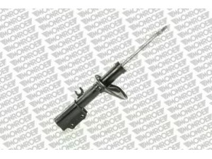 MONROE 11300 amortizatorius 
 Pakaba -> Amortizatorius
0K20334700G, 0K21634700A, 0K24234700A