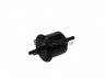 COOPERSFIAAM FILTERS FT6053 kuro filtras 
 Techninės priežiūros dalys -> Papildomas remontas
J1330508, 3191125000, 3191125100