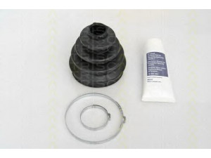 TRISCAN 8540 24816 gofruotoji membrana, kardaninis velenas 
 Ratų pavara -> Gofruotoji membrana
1603204, 374243, 90541448, 1603204