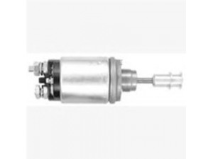 MAGNETI MARELLI 940113050184 solenoidinis jungiklis, starteris