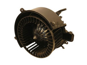 WEBASTO 82D0546059MA vidaus pūtiklis
1845062, 9119001