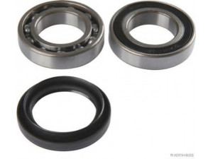 MAGNETI MARELLI 600000138070 rato guolio komplektas
09180-35005, 09262-35029, 09262-35029-000