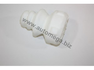 AUTOMEGA 1051103531K0J atraminis buferis, pakaba
1K0511353J, 1K0511353J, 1K0511353J