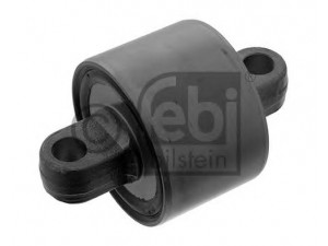 FEBI BILSTEIN 40511 vairo trauklės įvorė
1 386 753