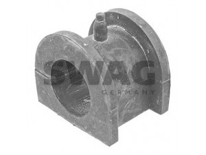 SWAG 80 94 1160 skersinio stabilizatoriaus įvorių komplektas 
 Ašies montavimas/vairavimo mechanizmas/ratai -> Stabilizatorius/fiksatoriai -> Sklendės
MN100250