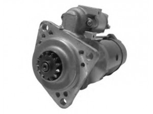 BTS Turbo S511700 starteris
1435247, 14407500, 14723660, 147236600