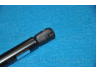 PARTS-MALL PQA-281 dujinė spyruoklė, bagažinė
8178002041
