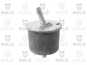 MAL? 18757 variklio montavimas 
 Variklis -> Variklio montavimas -> Variklio montavimo rėmas
7704000767