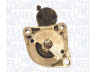 MAGNETI MARELLI 944280523030 starteris 
 Elektros įranga -> Starterio sistema -> Starteris
D301-18-400, E301-18-400, E301-18-400A
