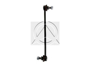 SIDEM 47361 šarnyro stabilizatorius 
 Ašies montavimas/vairavimo mechanizmas/ratai -> Stabilizatorius/fiksatoriai -> Savaime išsilyginanti atrama
51320 STK A01, 51320 T0A A01