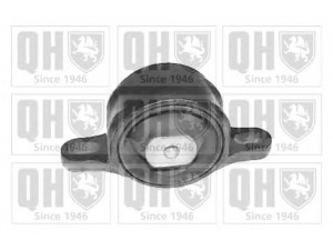 QUINTON HAZELL EM4195 montavimas, automatinė transmisija; montavimas, neautomatinė transmisija 
 Transmisija -> Automatinė pavarų dėžė -> Transmisijos montavimas
6656135