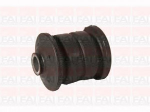 FAI AutoParts SS4345 pakabos komplektas 
 Ašies montavimas/vairavimo mechanizmas/ratai -> Valdymo svirtis/pasukamosios svirties sujungimas -> Vairo trauklės (valdymo svirtis, išilginis balansyras, diago
701501131