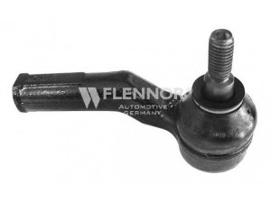 FLENNOR FL10225-B skersinės vairo trauklės galas 
 Vairavimas -> Vairo mechanizmo sujungimai
1714576